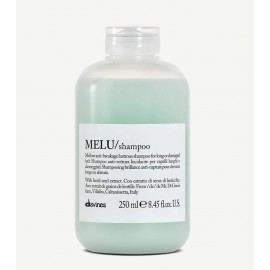Davines MELU Long or Dameged Hair Shampoo 250ml